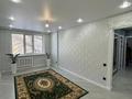 3-комнатная квартира · 68 м² · 3/6 этаж, 7 микр 8А за 32.1 млн 〒 в Костанае — фото 6