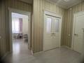 1-комнатная квартира, 47 м², 3/6 этаж, Алихана Бокейханова за 30.5 млн 〒 в Астане, Есильский р-н — фото 9