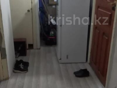 2-комнатная квартира · 40.23 м² · 1/5 этаж, Бауржана Мамышулы 72 за 7.5 млн 〒 в Экибастузе