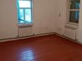 Отдельный дом · 3 комнаты · 45 м² · 4.5 сот., Паровозная за 13 млн ₸ в Семее — фото 9