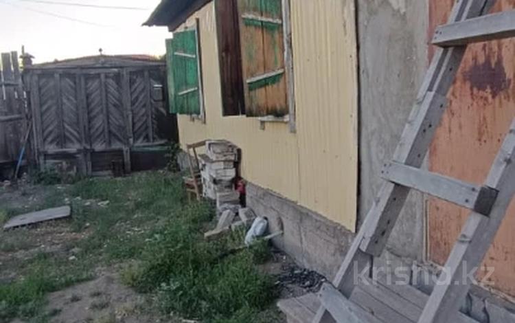 Отдельный дом · 3 комнаты · 45 м² · 4.5 сот., Паровозная за 13 млн ₸ в Семее — фото 13