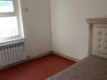 Отдельный дом · 3 комнаты · 45 м² · 4.5 сот., Паровозная за 13 млн ₸ в Семее — фото 11