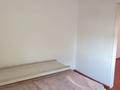Отдельный дом · 3 комнаты · 45 м² · 4.5 сот., Паровозная за 13 млн ₸ в Семее — фото 12