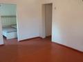 Отдельный дом · 3 комнаты · 45 м² · 4.5 сот., Паровозная за 13 млн ₸ в Семее — фото 7