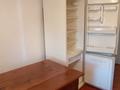 Отдельный дом · 3 комнаты · 45 м² · 4.5 сот., Паровозная за 13 млн ₸ в Семее — фото 8