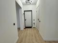 2-бөлмелі пәтер · 35 м² · 9/10 қабат, Е 103 5, бағасы: 22.9 млн ₸ в Астане, Нура р-н