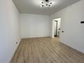 2-бөлмелі пәтер · 35 м² · 9/10 қабат, Е 103 5, бағасы: 22.9 млн ₸ в Астане, Нура р-н — фото 2