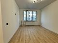2-бөлмелі пәтер · 35 м² · 9/10 қабат, Е 103 5, бағасы: 22.9 млн ₸ в Астане, Нура р-н — фото 3