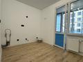 2-бөлмелі пәтер · 35 м² · 9/10 қабат, Е 103 5, бағасы: 22.9 млн ₸ в Астане, Нура р-н — фото 4