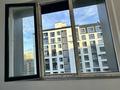 2-бөлмелі пәтер · 35 м² · 9/10 қабат, Е 103 5, бағасы: 22.9 млн ₸ в Астане, Нура р-н — фото 5