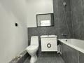 2-бөлмелі пәтер · 35 м² · 9/10 қабат, Е 103 5, бағасы: 22.9 млн ₸ в Астане, Нура р-н — фото 6
