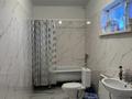 Жеке үй · 3 бөлме · 107 м² · 10 жүзд., Участок 267, бағасы: 16 млн ₸ в Актобе, жилой массив Акшат — фото 2