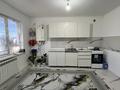 Жеке үй · 3 бөлме · 107 м² · 10 жүзд., Участок 267, бағасы: 16 млн ₸ в Актобе, жилой массив Акшат — фото 3