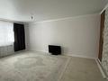 Жеке үй · 3 бөлме · 107 м² · 10 жүзд., Участок 267, бағасы: 16 млн ₸ в Актобе, жилой массив Акшат — фото 6