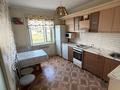 2-комнатная квартира · 60 м² · 5/10 этаж, мкр Юго-Восток, Мкр Юго-восток Шахтеров 74 за 220 000 ₸ в Караганде, Казыбек би р-н