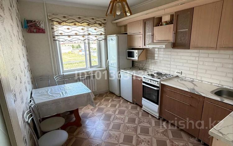 2-комнатная квартира · 60 м² · 5/10 этаж, мкр Юго-Восток, Мкр Юго-восток Шахтеров 74 за 220 000 ₸ в Караганде, Казыбек би р-н — фото 32