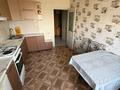 2-комнатная квартира · 60 м² · 5/10 этаж, мкр Юго-Восток, Мкр Юго-восток Шахтеров 74 за 220 000 ₸ в Караганде, Казыбек би р-н — фото 2