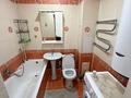 2-комнатная квартира · 60 м² · 5/10 этаж, мкр Юго-Восток, Мкр Юго-восток Шахтеров 74 за 220 000 ₸ в Караганде, Казыбек би р-н — фото 3