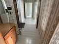 2-комнатная квартира · 60 м² · 5/10 этаж, мкр Юго-Восток, Мкр Юго-восток Шахтеров 74 за 220 000 ₸ в Караганде, Казыбек би р-н — фото 4