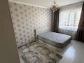 2-комнатная квартира · 60 м² · 5/10 этаж, мкр Юго-Восток, Мкр Юго-восток Шахтеров 74 за 220 000 ₸ в Караганде, Казыбек би р-н — фото 5