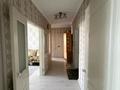 2-комнатная квартира · 60 м² · 5/10 этаж, мкр Юго-Восток, Мкр Юго-восток Шахтеров 74 за 220 000 ₸ в Караганде, Казыбек би р-н — фото 7