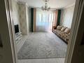 2-комнатная квартира · 60 м² · 5/10 этаж, мкр Юго-Восток, Мкр Юго-восток Шахтеров 74 за 220 000 ₸ в Караганде, Казыбек би р-н — фото 8