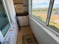2-комнатная квартира · 60 м² · 5/10 этаж, мкр Юго-Восток, Мкр Юго-восток Шахтеров 74 за 220 000 ₸ в Караганде, Казыбек би р-н — фото 10
