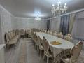 Жеке үй · 5 бөлме · 200 м² · 7 сот., Пер. Сергея Ишина 17, бағасы: 27 млн ₸ в Таразе
