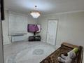 Жеке үй · 5 бөлме · 200 м² · 7 сот., Пер. Сергея Ишина 17, бағасы: 27 млн ₸ в Таразе — фото 10