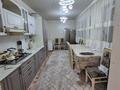 Жеке үй · 5 бөлме · 200 м² · 7 сот., Пер. Сергея Ишина 17, бағасы: 27 млн ₸ в Таразе — фото 11