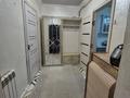 Жеке үй · 5 бөлме · 200 м² · 7 сот., Пер. Сергея Ишина 17, бағасы: 27 млн ₸ в Таразе — фото 12