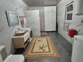 Жеке үй · 5 бөлме · 200 м² · 7 сот., Пер. Сергея Ишина 17, бағасы: 27 млн ₸ в Таразе — фото 13
