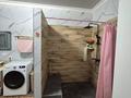 Жеке үй · 5 бөлме · 200 м² · 7 сот., Пер. Сергея Ишина 17, бағасы: 27 млн ₸ в Таразе — фото 14