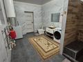 Жеке үй · 5 бөлме · 200 м² · 7 сот., Пер. Сергея Ишина 17, бағасы: 27 млн ₸ в Таразе — фото 15