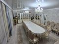 Жеке үй · 5 бөлме · 200 м² · 7 сот., Пер. Сергея Ишина 17, бағасы: 27 млн ₸ в Таразе — фото 2
