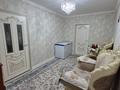 Жеке үй · 5 бөлме · 200 м² · 7 сот., Пер. Сергея Ишина 17, бағасы: 27 млн ₸ в Таразе — фото 4
