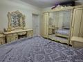 Жеке үй · 5 бөлме · 200 м² · 7 сот., Пер. Сергея Ишина 17, бағасы: 27 млн ₸ в Таразе — фото 5