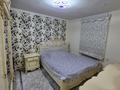 Жеке үй · 5 бөлме · 200 м² · 7 сот., Пер. Сергея Ишина 17, бағасы: 27 млн ₸ в Таразе — фото 6