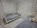 Жеке үй · 5 бөлме · 200 м² · 7 сот., Пер. Сергея Ишина 17, бағасы: 27 млн ₸ в Таразе — фото 7