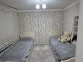 Жеке үй · 5 бөлме · 200 м² · 7 сот., Пер. Сергея Ишина 17, бағасы: 27 млн ₸ в Таразе — фото 8