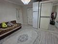 Жеке үй · 5 бөлме · 200 м² · 7 сот., Пер. Сергея Ишина 17, бағасы: 27 млн ₸ в Таразе — фото 9