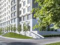 2-комнатная квартира · 63.59 м² · 9/12 этаж, Шамши Калдаяков — БЕЗ КОМИССИИ/ ВЫБОР ЭТАЖА И ПЛАНИРОВКИ за ~ 33.4 млн ₸ в Астане, Сарайшык р-н — фото 10