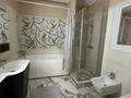 5-бөлмелі пәтер · 220.3 м² · 2/6 қабат, Гоголя 112, бағасы: 250 млн ₸ в Костанае — фото 11