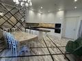 5-бөлмелі пәтер · 220.3 м² · 2/6 қабат, Гоголя 112, бағасы: 250 млн ₸ в Костанае — фото 17