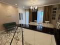 5-бөлмелі пәтер · 220.3 м² · 2/6 қабат, Гоголя 112, бағасы: 250 млн ₸ в Костанае — фото 19