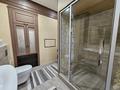 5-бөлмелі пәтер · 220.3 м² · 2/6 қабат, Гоголя 112, бағасы: 250 млн ₸ в Костанае — фото 22
