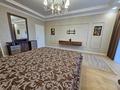 5-бөлмелі пәтер · 220.3 м² · 2/6 қабат, Гоголя 112, бағасы: 250 млн ₸ в Костанае — фото 3