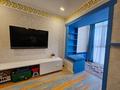 5-бөлмелі пәтер · 220.3 м² · 2/6 қабат, Гоголя 112, бағасы: 250 млн ₸ в Костанае — фото 31