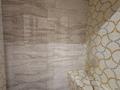5-бөлмелі пәтер · 220.3 м² · 2/6 қабат, Гоголя 112, бағасы: 250 млн ₸ в Костанае — фото 33