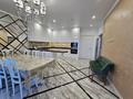 5-бөлмелі пәтер · 220.3 м² · 2/6 қабат, Гоголя 112, бағасы: 250 млн ₸ в Костанае — фото 37